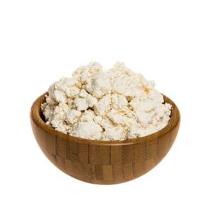 Strawberries Flavoured