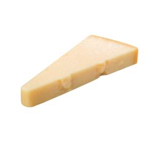 Gorgonzola Marinated