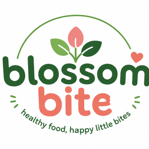 BB Logo